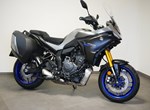 Angebot Yamaha Tracer 7 GT