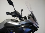 Angebot Yamaha Tracer 7 GT