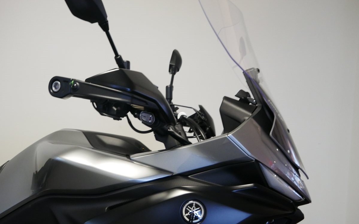 Angebot Yamaha Tracer 7 GT