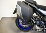 Angebot Yamaha Tracer 7 GT