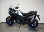 Angebot Yamaha Tracer 7 GT