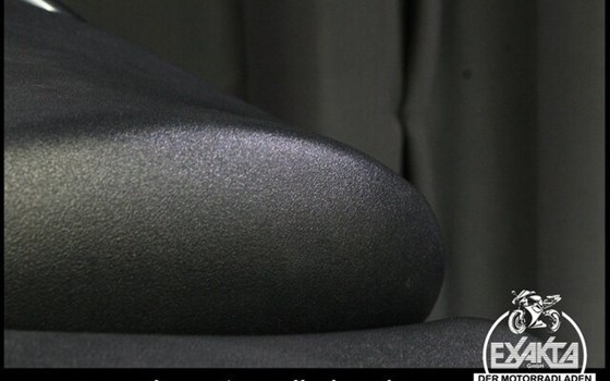 Gebrauchtmotorrad Suzuki GSX 1300 R - Bild 29