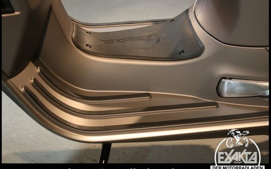 Neufahrzeug Vespa GTS 310 SuperTech - Bild 11