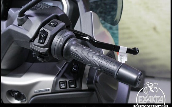 Neufahrzeug Piaggio MP3 530 HPE Exclusive - Bild 20