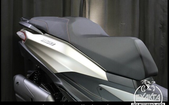 Neufahrzeug Piaggio MP3 530 HPE Exclusive - Bild 23