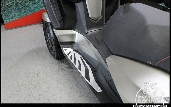 Neufahrzeug Piaggio MP3 530 HPE Exclusive - Bild 27