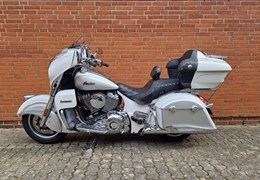 Gebrauchte Indian Roadmaster