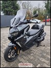BMW C 400 GT