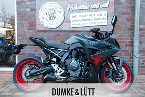 Angebot Suzuki GSX-8R