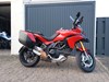 Ducati Multistrada 1200 S