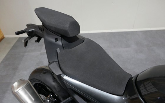 Neufahrzeug KTM 990 RC R - Bild 7