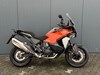 KTM 1390 Super Adventure S EVO