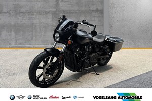 Angebot Indian Sport Scout RT