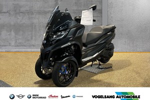 Angebot Piaggio MP3 400 Sport