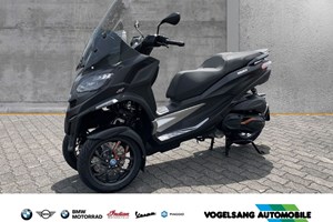 Angebot Piaggio MP3 530 HPE Exclusive