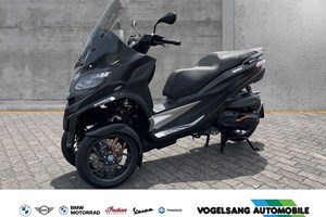 Angebot Piaggio MP3 530 HPE Exclusive