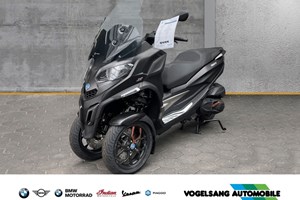 Angebot Piaggio MP3 530 HPE Exclusive