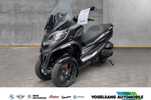 Angebot Piaggio MP3 530 HPE Exclusive