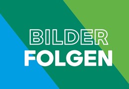 Neumotorrad Vespa GTV 310 Officina 8