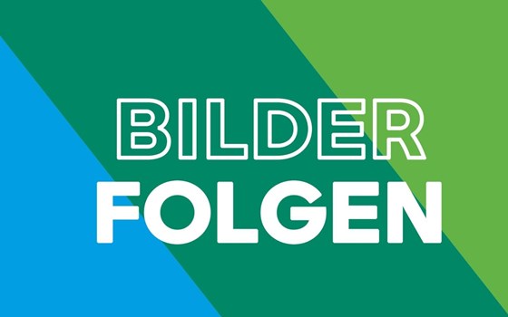 Neufahrzeug Aprilia SXR 50 - Bild 1