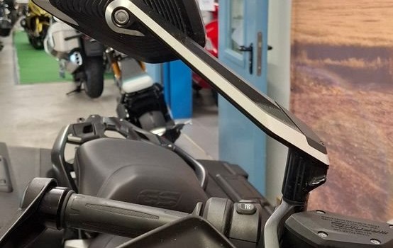 Gebrauchtmotorrad BMW R 1250 GS - Bild 7