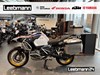 BMW R 1250 GS Adventure