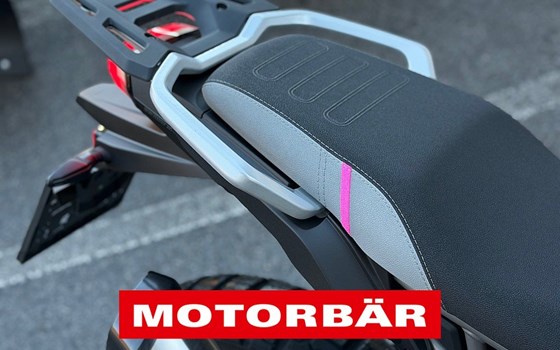 Neufahrzeug CFMOTO 450MT - Bild 10