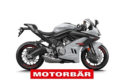 Neumotorrad