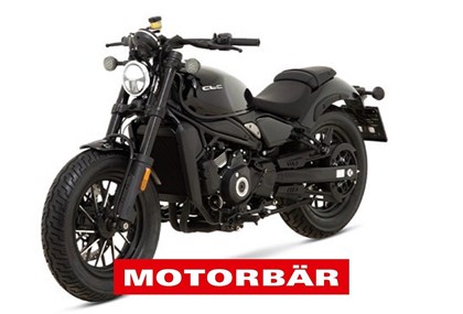 Neumotorrad