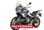 Motorrad