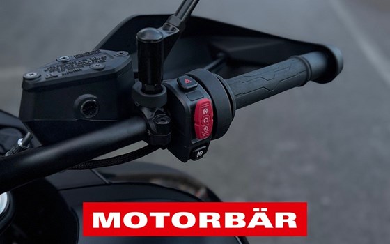 Neufahrzeug CFMOTO 800MT Explore - Bild 9