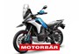 Motorrad
