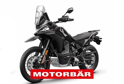 Neumotorrad
