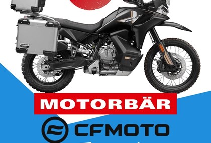 Neumotorrad