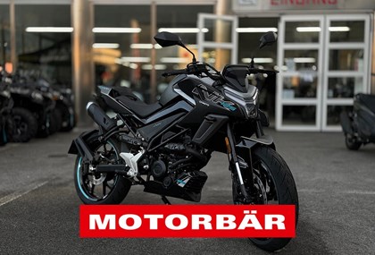Neumotorrad