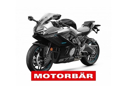 Neumotorrad
