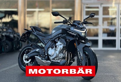 Neumotorrad