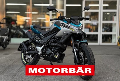 Neumotorrad