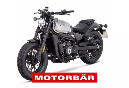 Neumotorrad