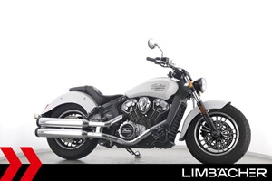 Angebot Indian Scout