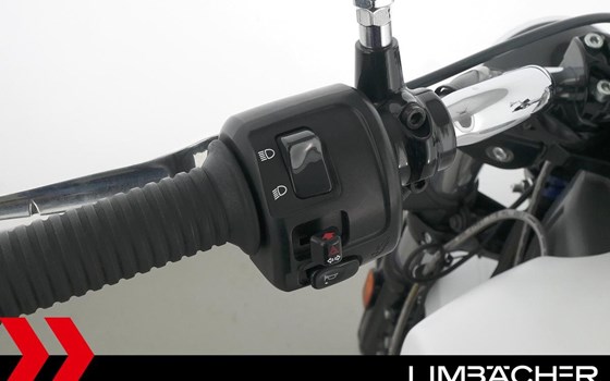 Gebrauchtmotorrad Indian Scout - Bild 20