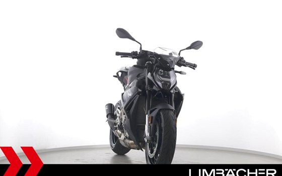 Gebrauchtmotorrad BMW S 1000 R - Bild 11