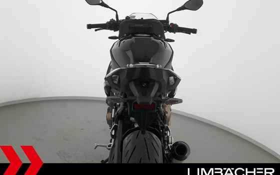 Gebrauchtmotorrad BMW S 1000 R - Bild 17