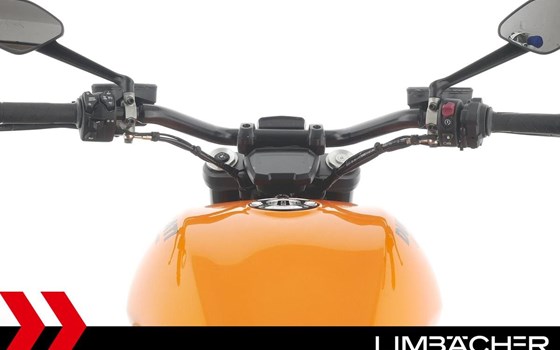 Gebrauchtmotorrad Ducati XDiavel - Bild 13