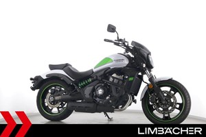 Angebot Kawasaki Vulcan S Cafe