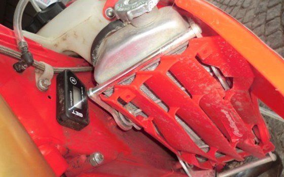 Gebrauchtmotorrad Beta RR 300 2T - Bild 5