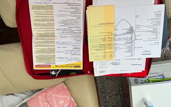 Gebrauchtmotorrad Ducati Monster 1200 R - Bild 9