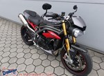 Angebot Triumph Speed Triple R