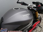 Angebot Triumph Speed Triple R