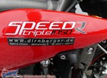 Angebot Triumph Speed Triple R